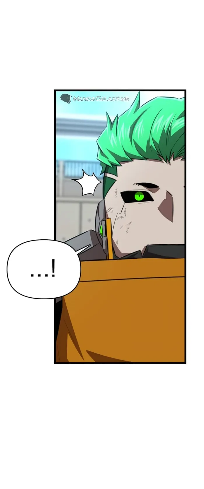 Page 72 of Chapter 44