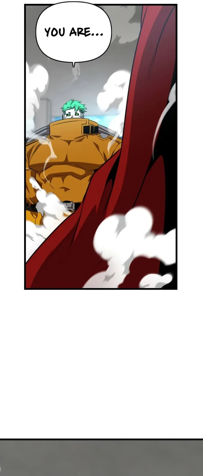 Page 73 of Chapter 44