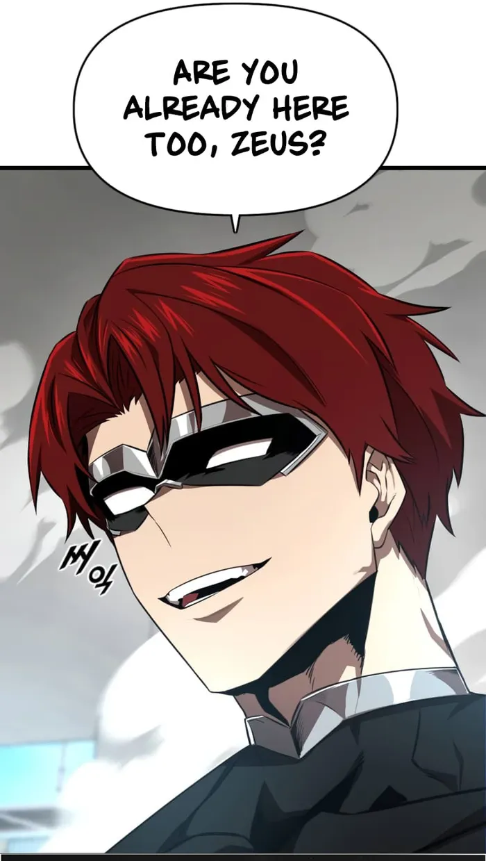 Page 75 of Chapter 44