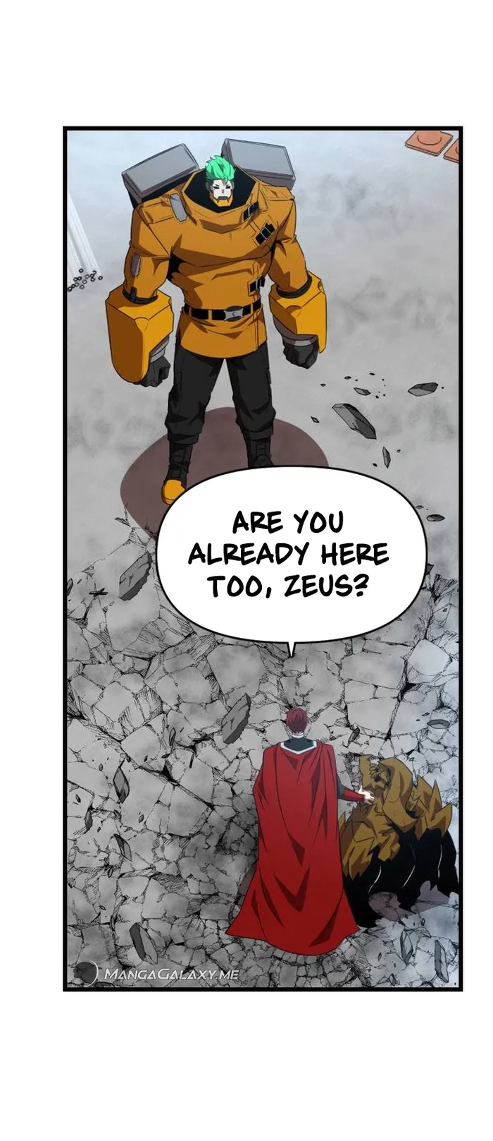 Page 1 of Chapter 45