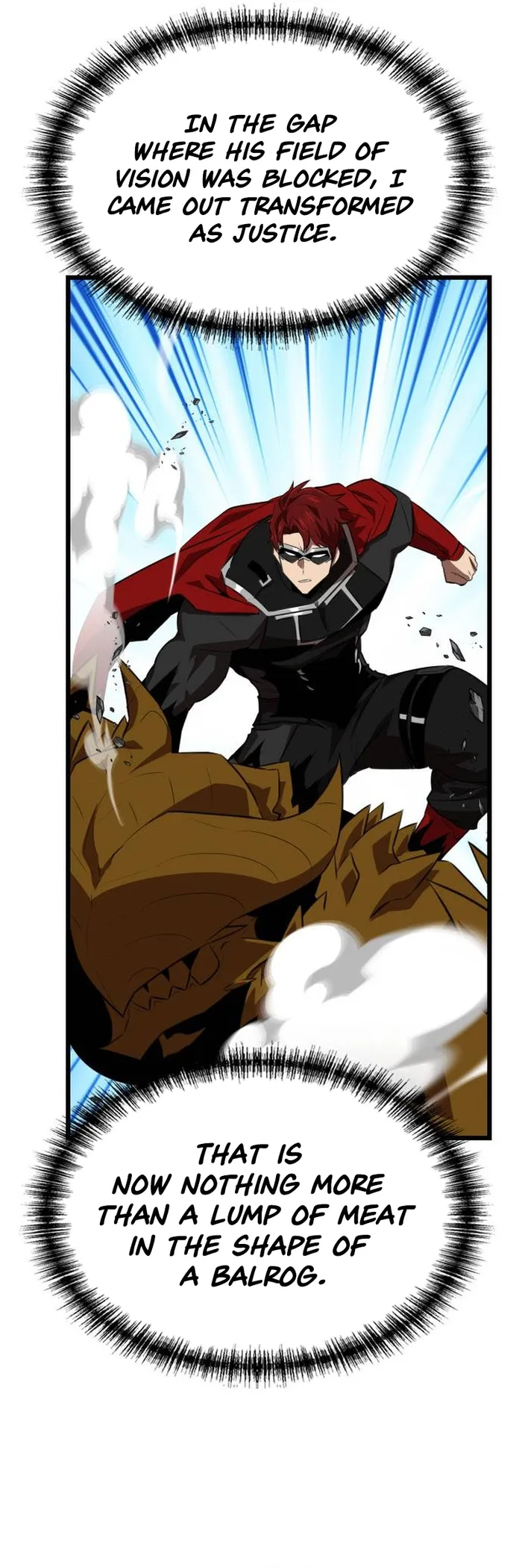 Page 7 of Chapter 45