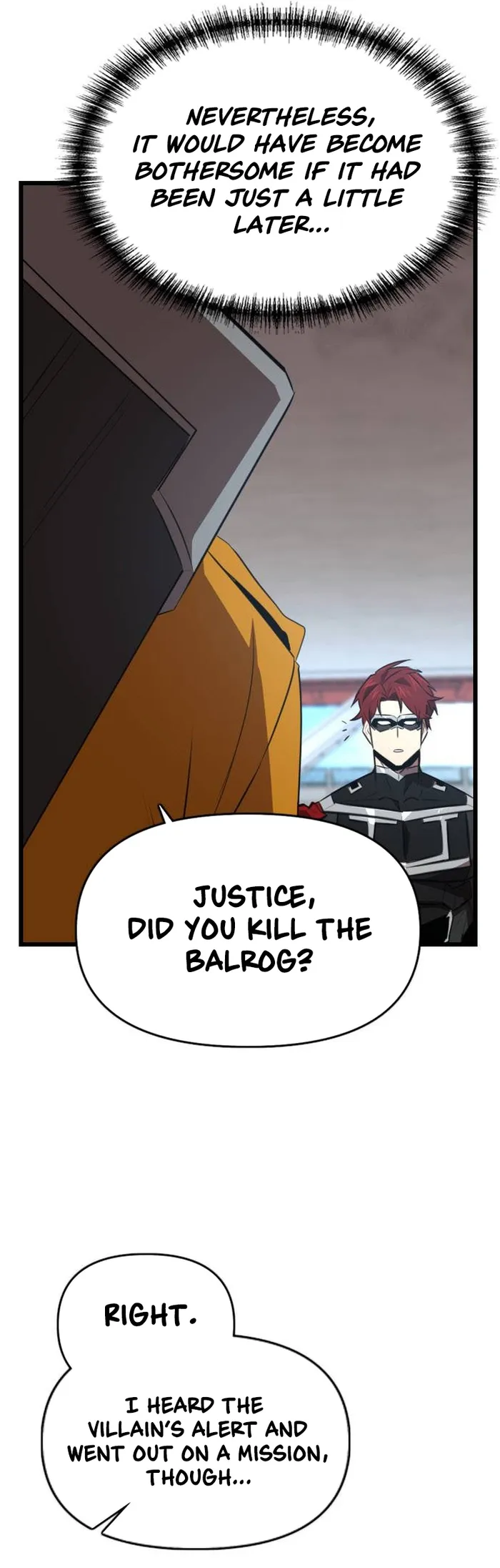 Page 8 of Chapter 45