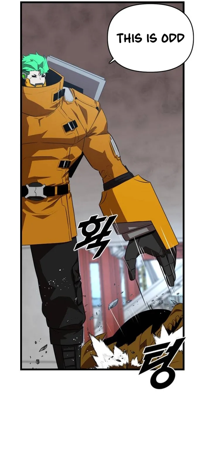 Page 9 of Chapter 45