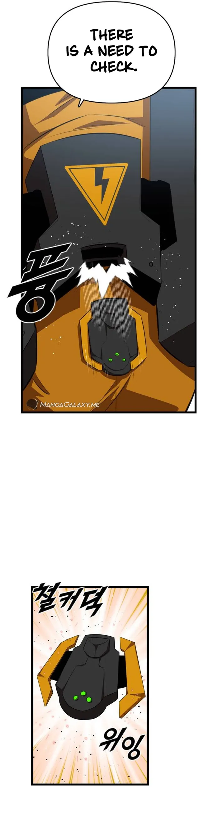 Page 11 of Chapter 45