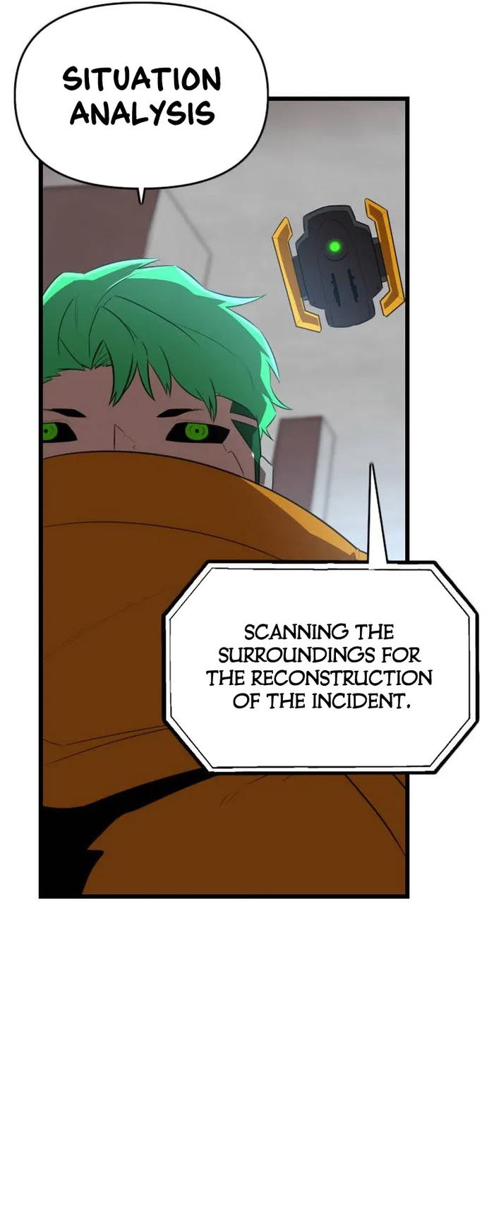 Page 13 of Chapter 45