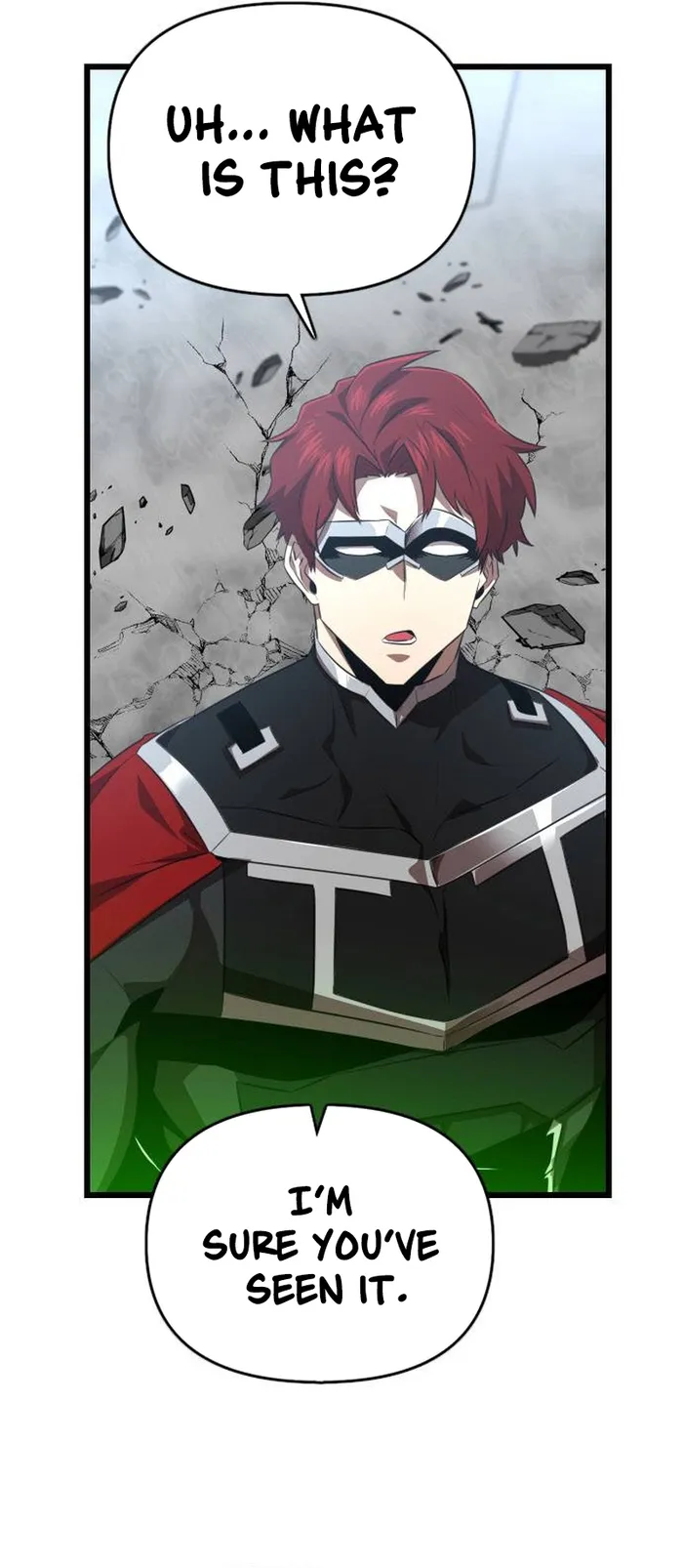 Page 15 of Chapter 45