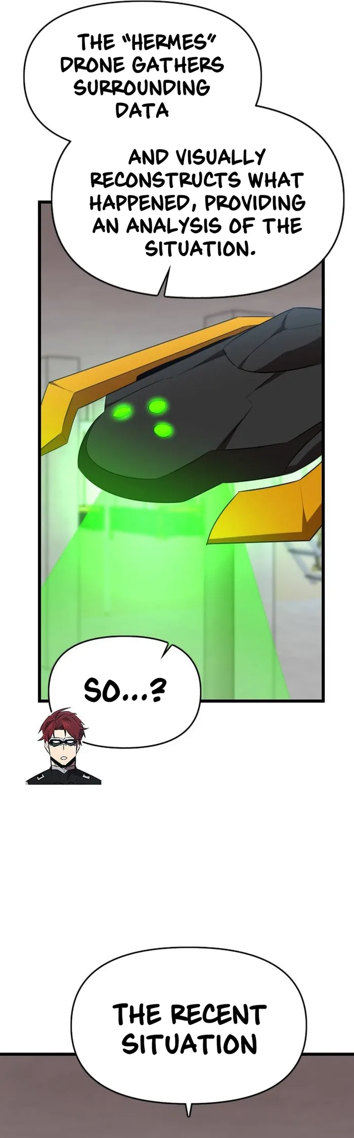 Page 16 of Chapter 45
