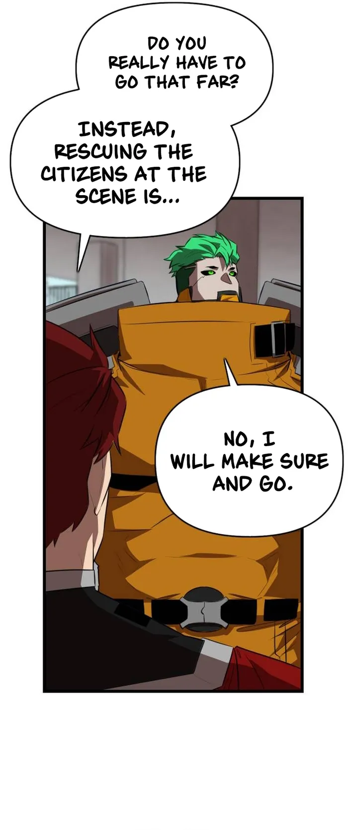 Page 20 of Chapter 45