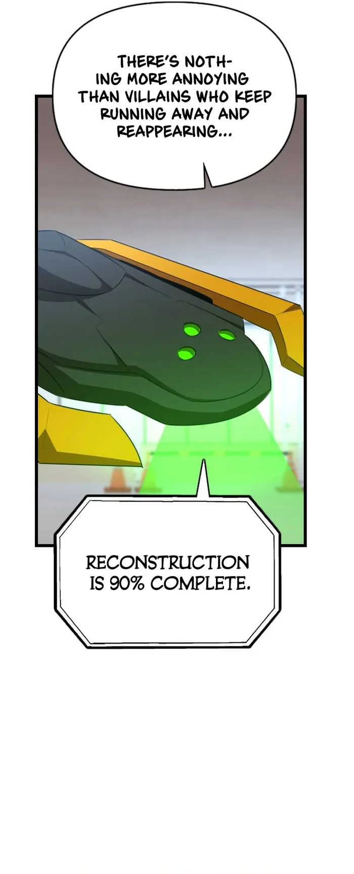 Page 21 of Chapter 45