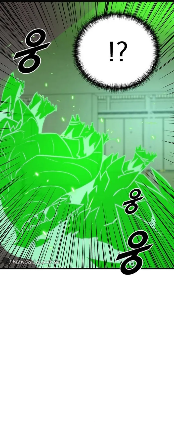 Page 22 of Chapter 45