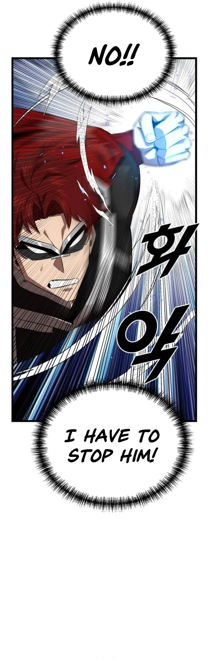 Page 23 of Chapter 45