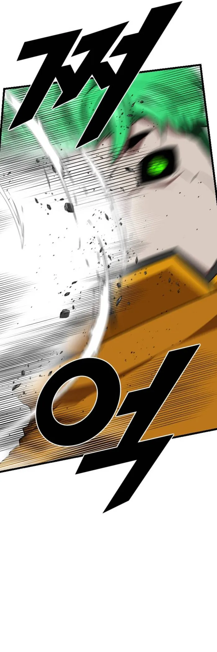 Page 26 of Chapter 45