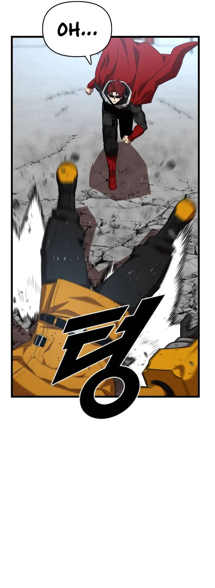 Page 29 of Chapter 45