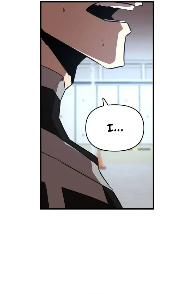 Page 31 of Chapter 45