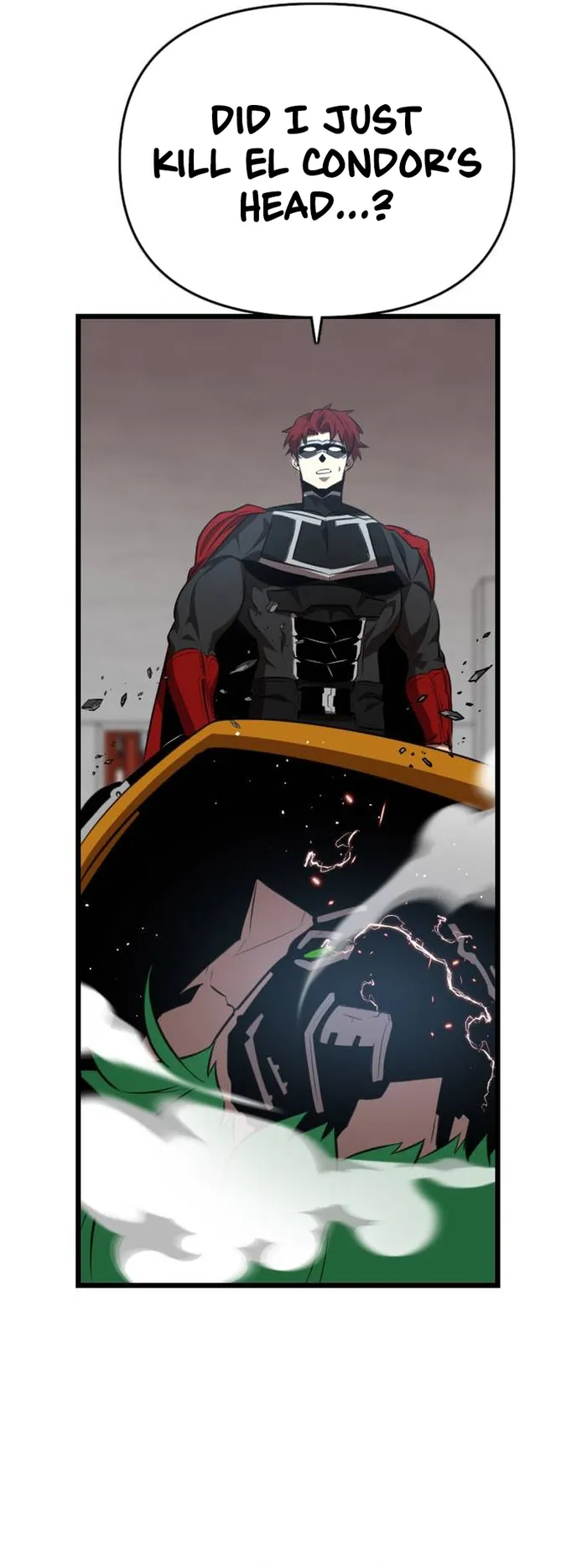 Page 33 of Chapter 45