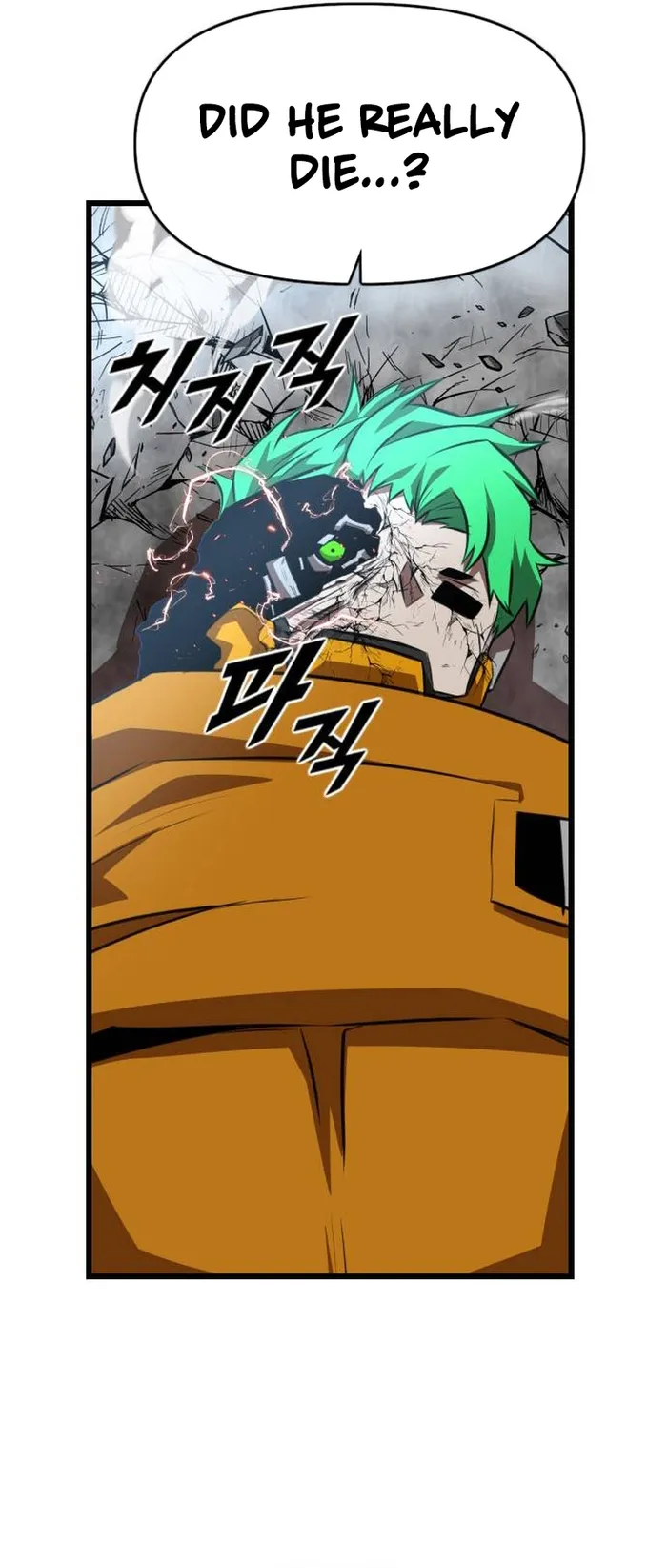 Page 34 of Chapter 45
