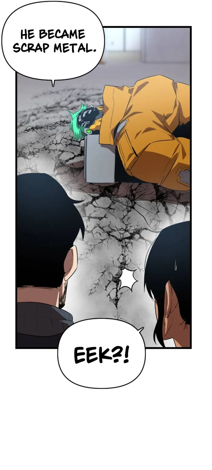 Page 39 of Chapter 45