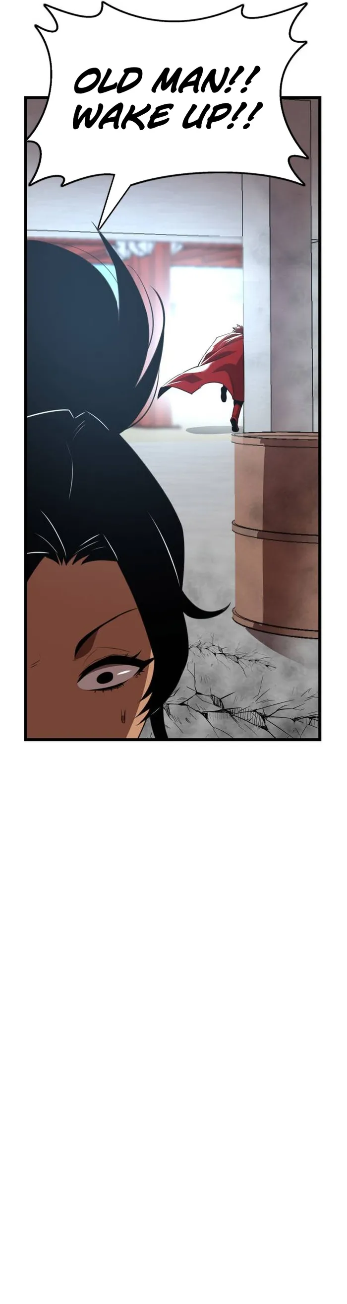 Page 40 of Chapter 45