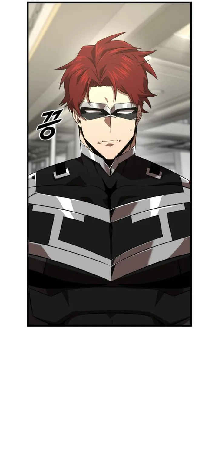 Page 42 of Chapter 45