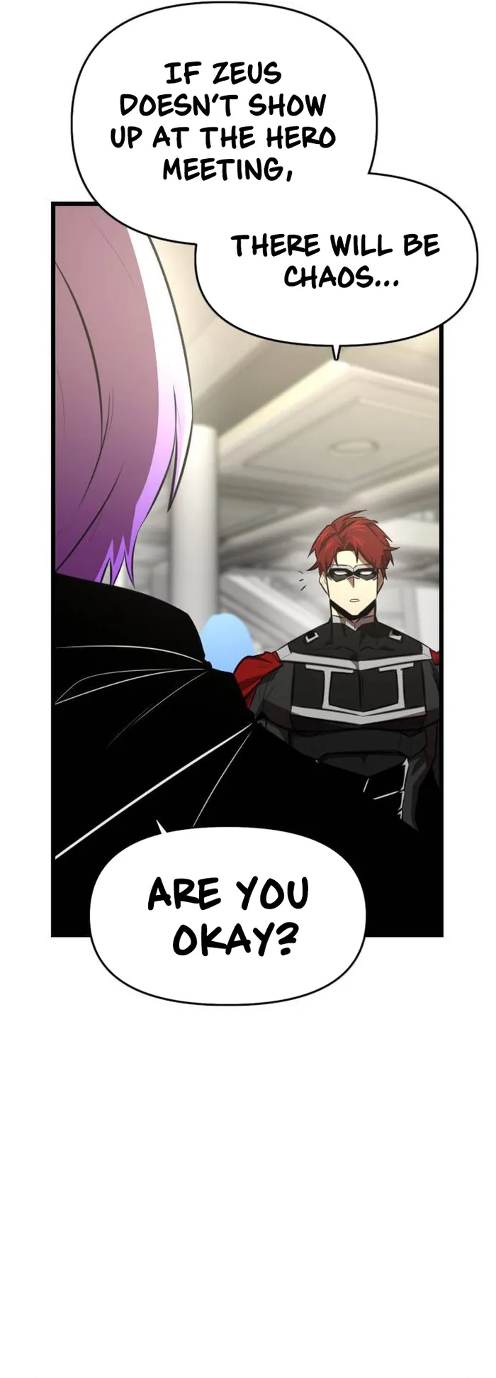 Page 44 of Chapter 45