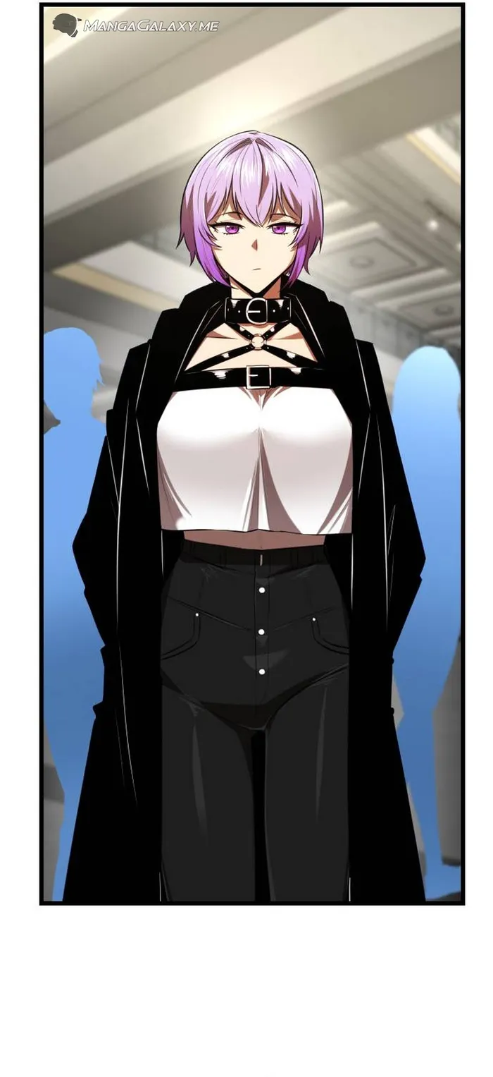 Page 45 of Chapter 45