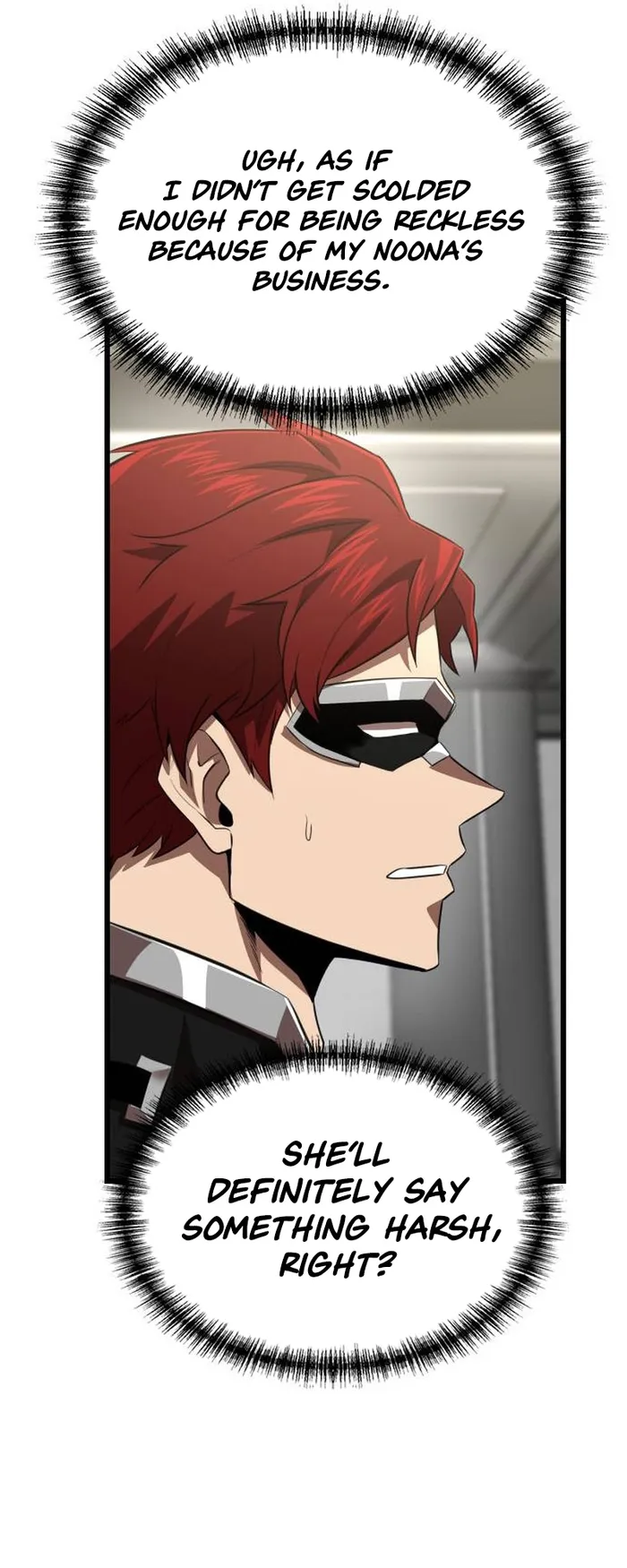 Page 46 of Chapter 45