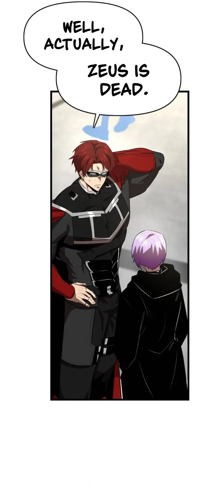 Page 48 of Chapter 45
