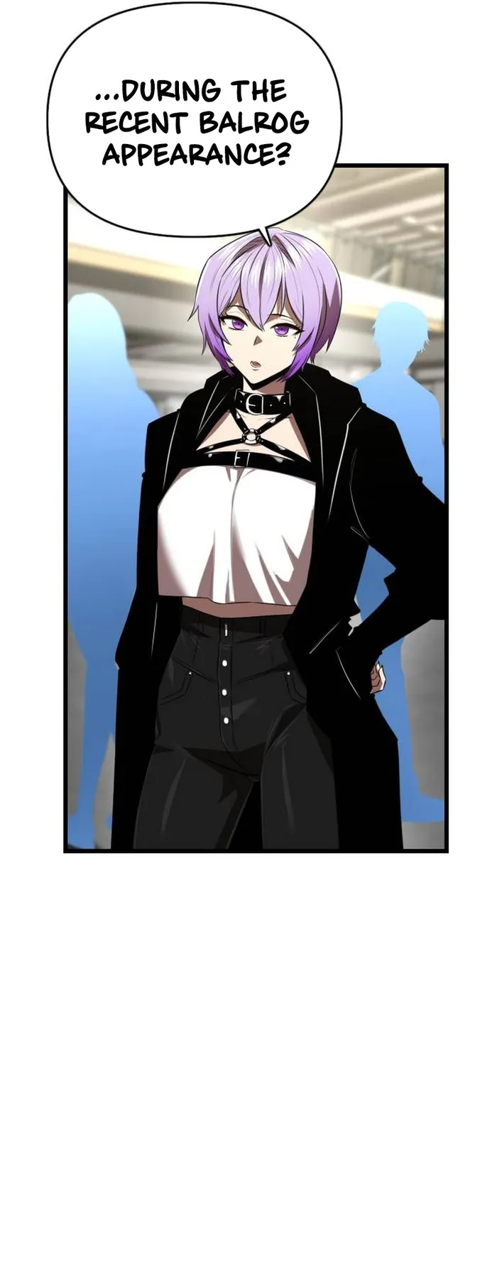 Page 49 of Chapter 45