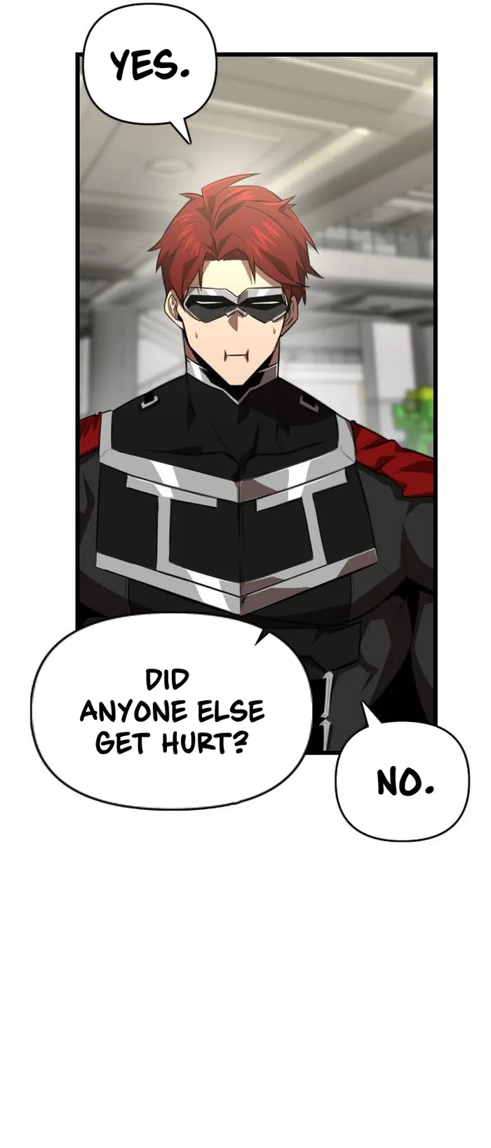 Page 50 of Chapter 45