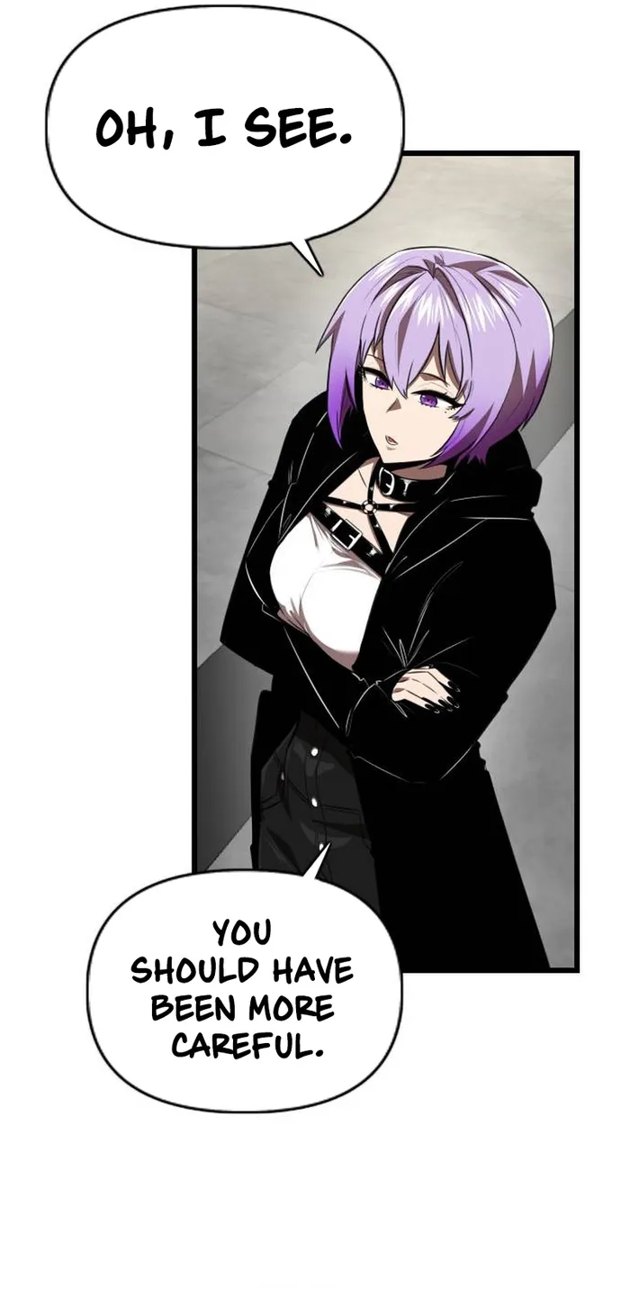 Page 51 of Chapter 45