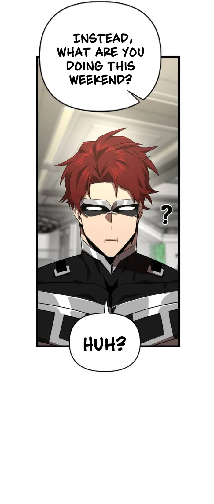 Page 52 of Chapter 45