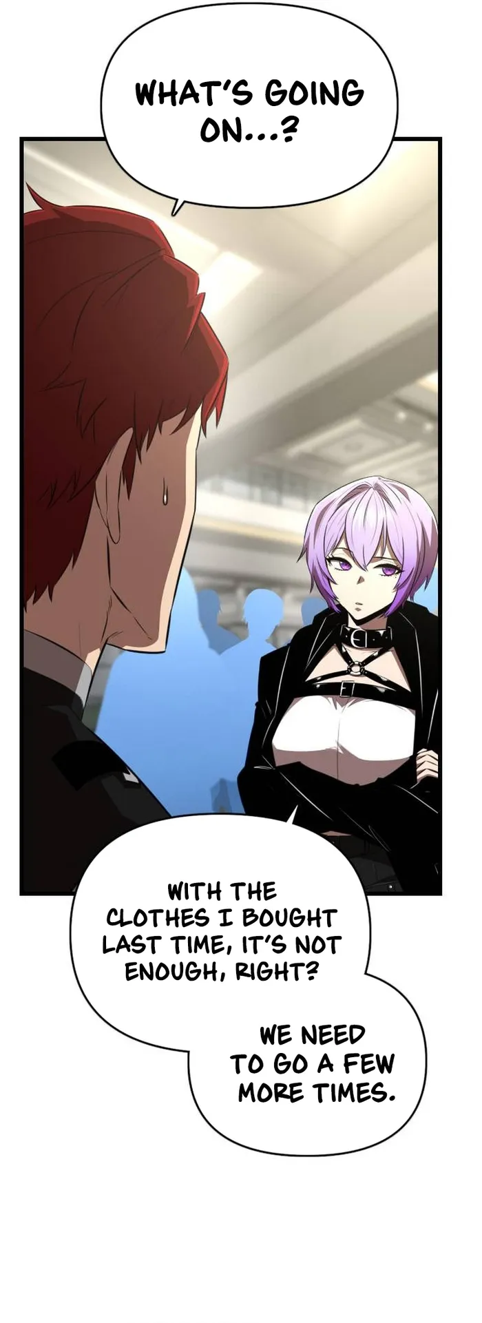 Page 53 of Chapter 45