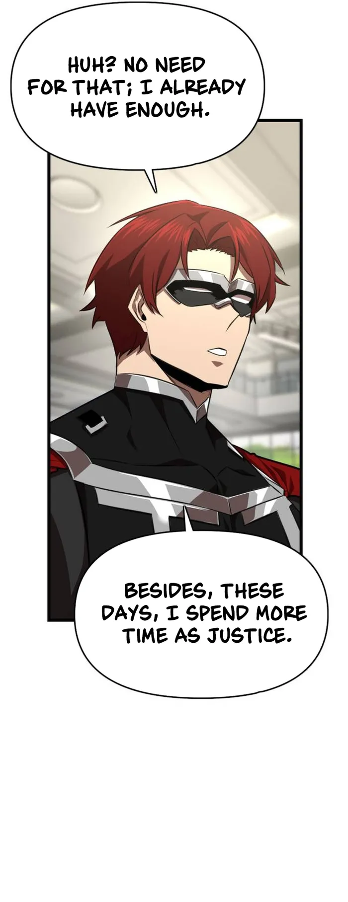 Page 54 of Chapter 45