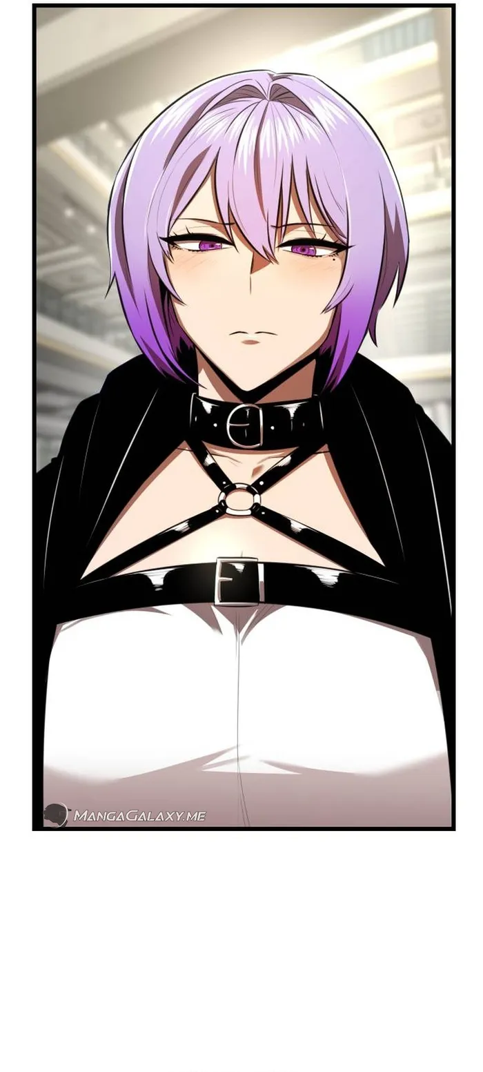 Page 55 of Chapter 45
