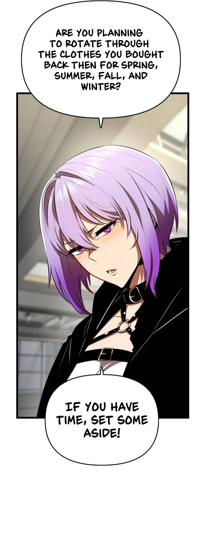 Page 56 of Chapter 45