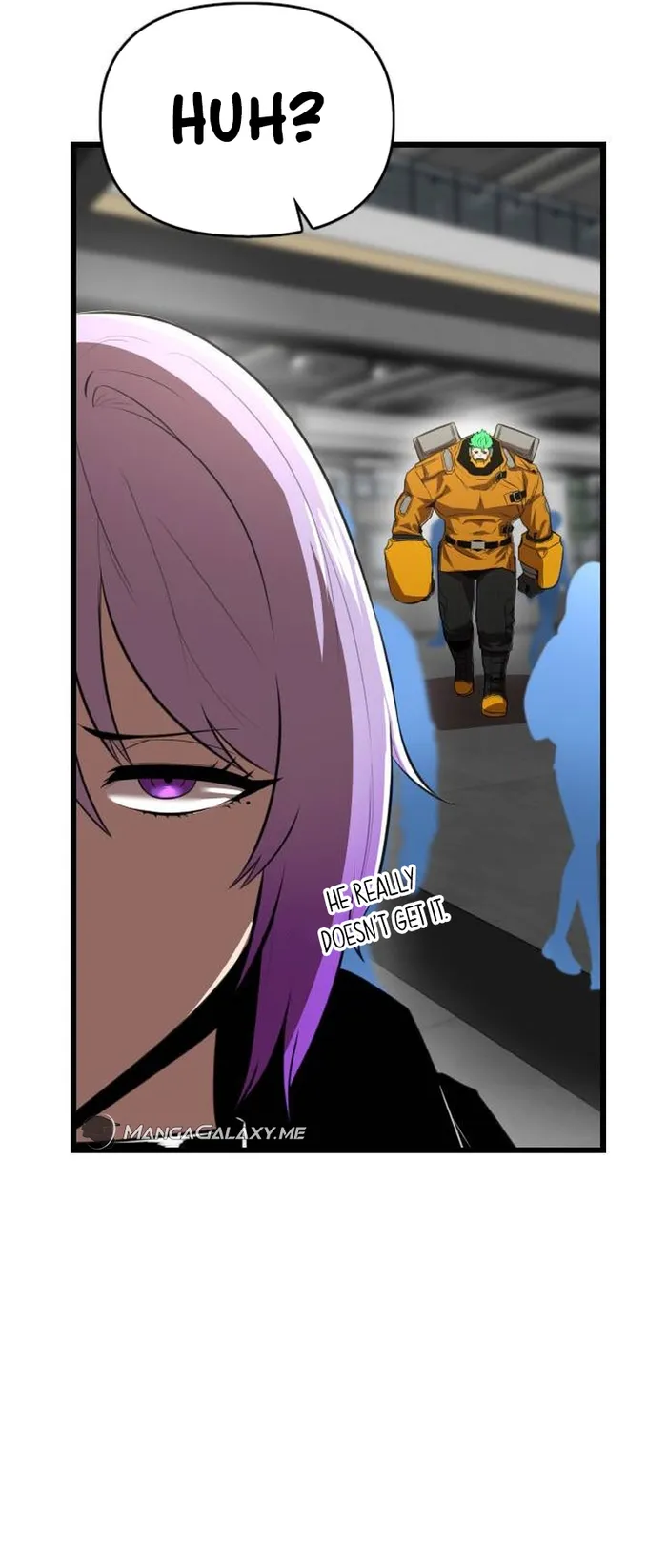 Page 58 of Chapter 45