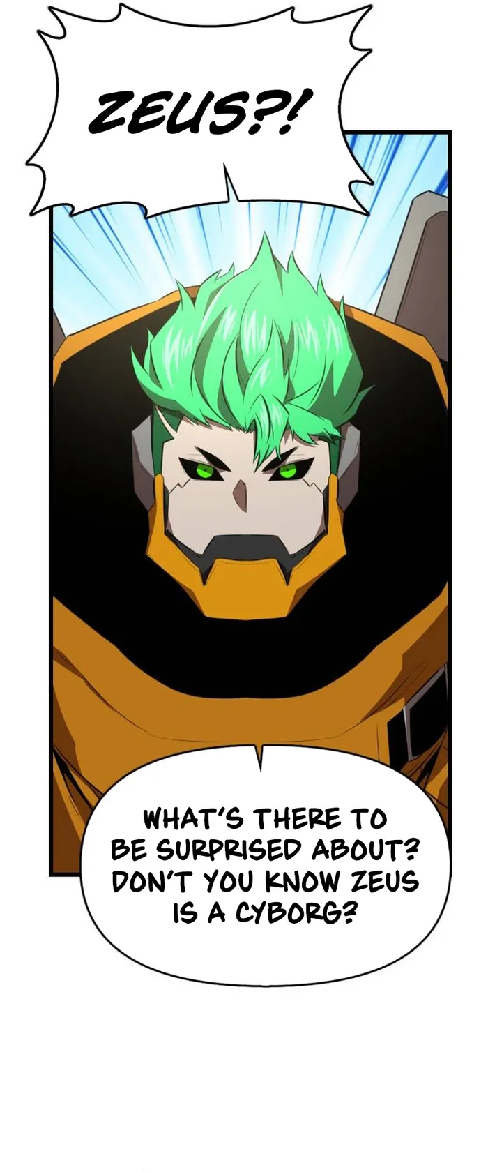 Page 59 of Chapter 45