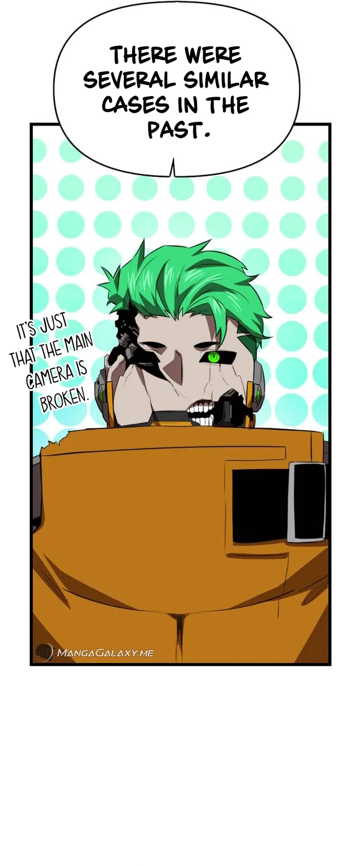 Page 61 of Chapter 45