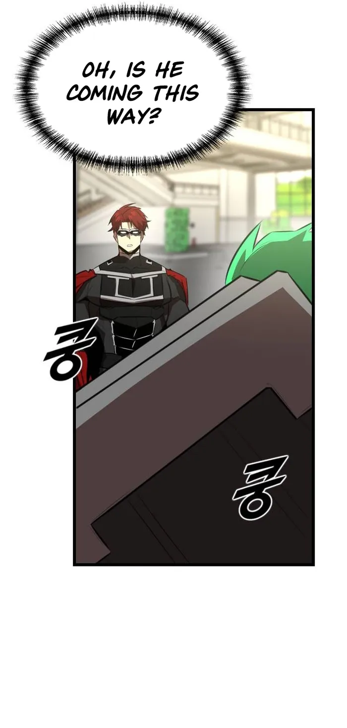 Page 62 of Chapter 45