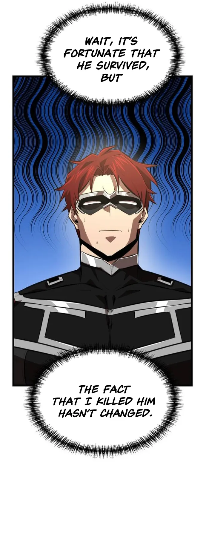 Page 63 of Chapter 45