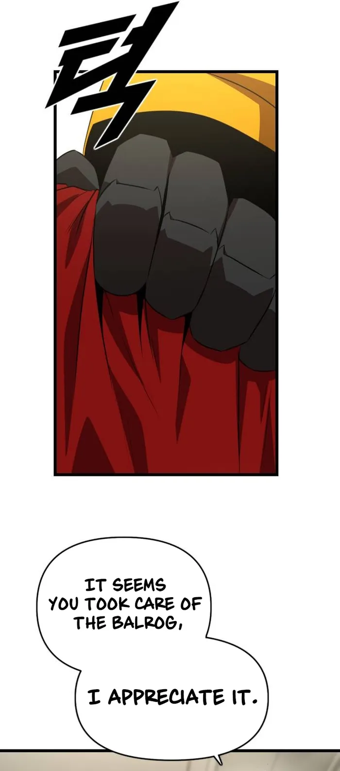 Page 65 of Chapter 45