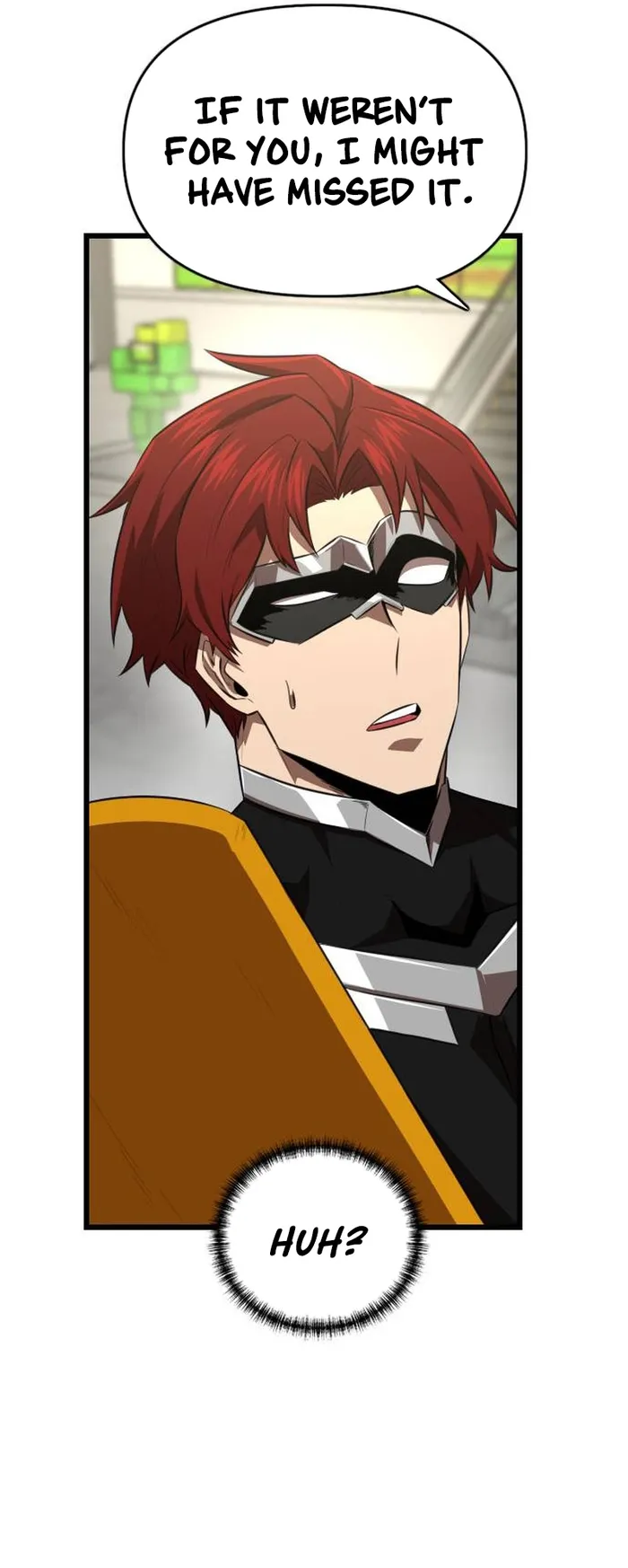 Page 67 of Chapter 45