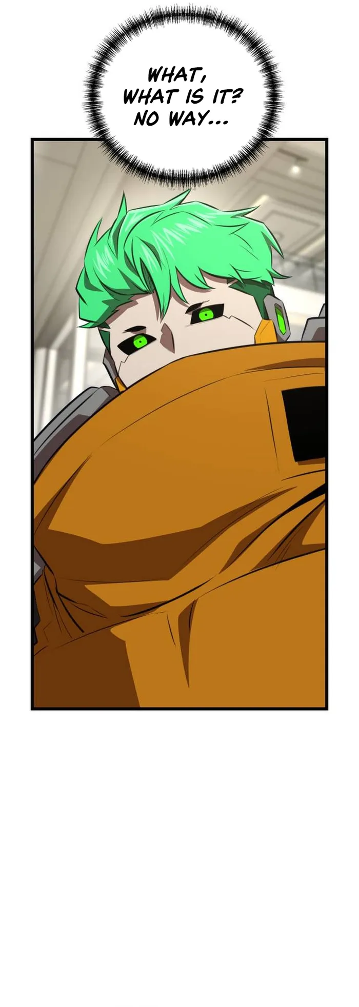 Page 68 of Chapter 45