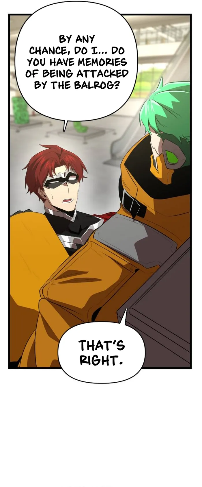 Page 69 of Chapter 45