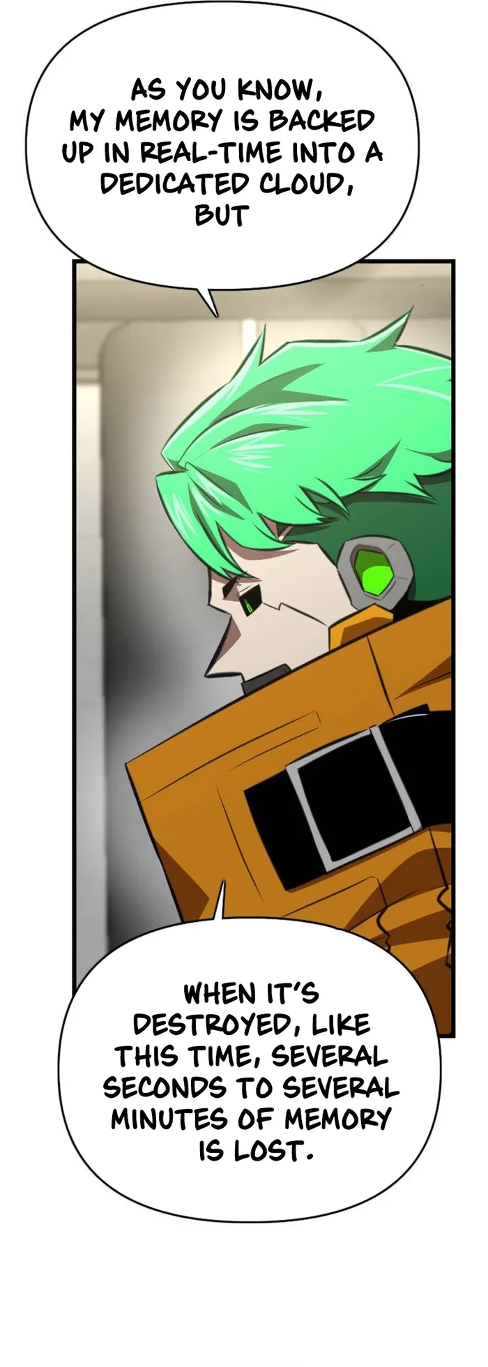 Page 70 of Chapter 45