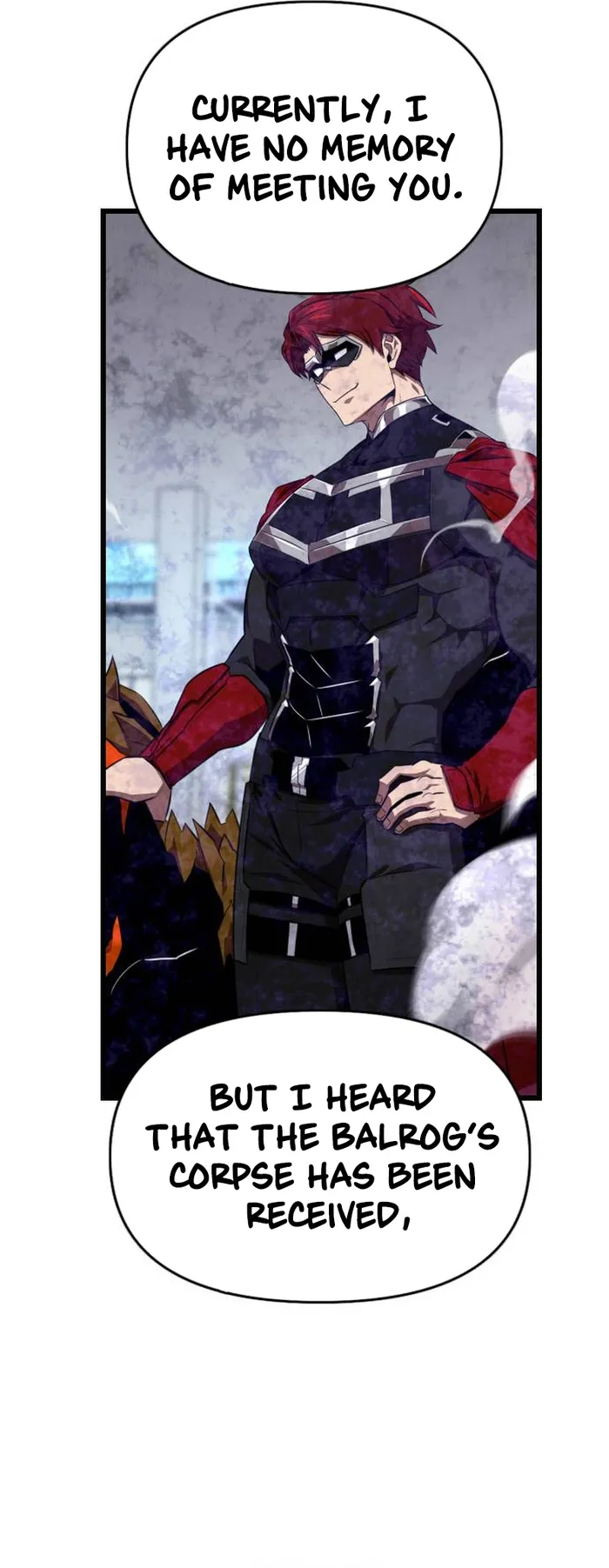 Page 71 of Chapter 45