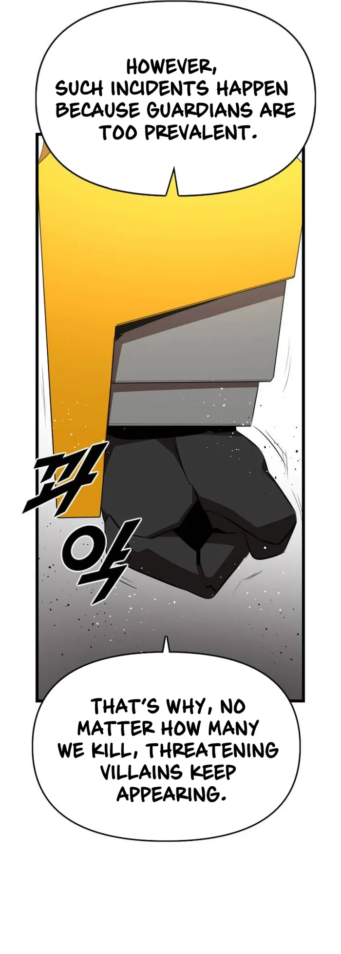Page 72 of Chapter 45
