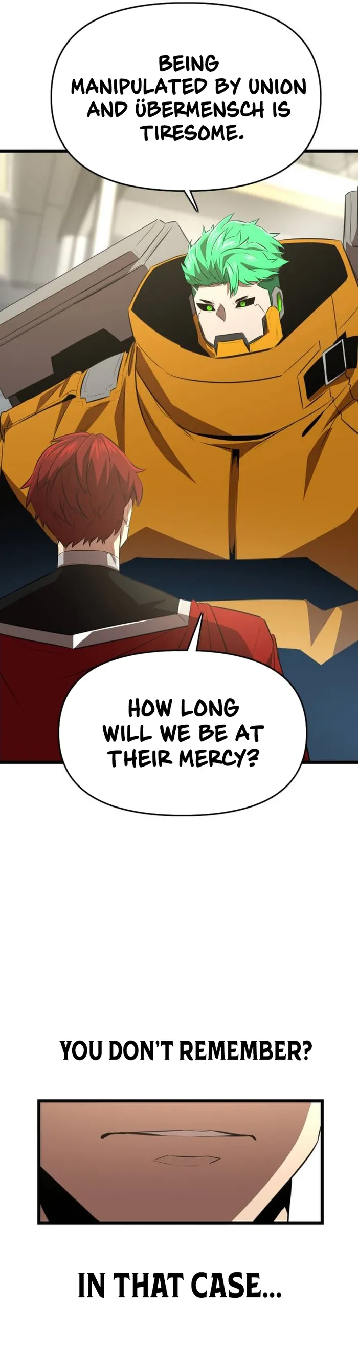Page 73 of Chapter 45