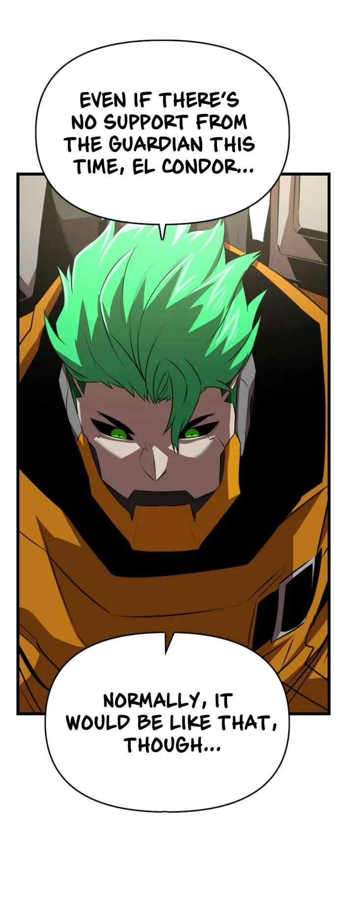 Page 74 of Chapter 45