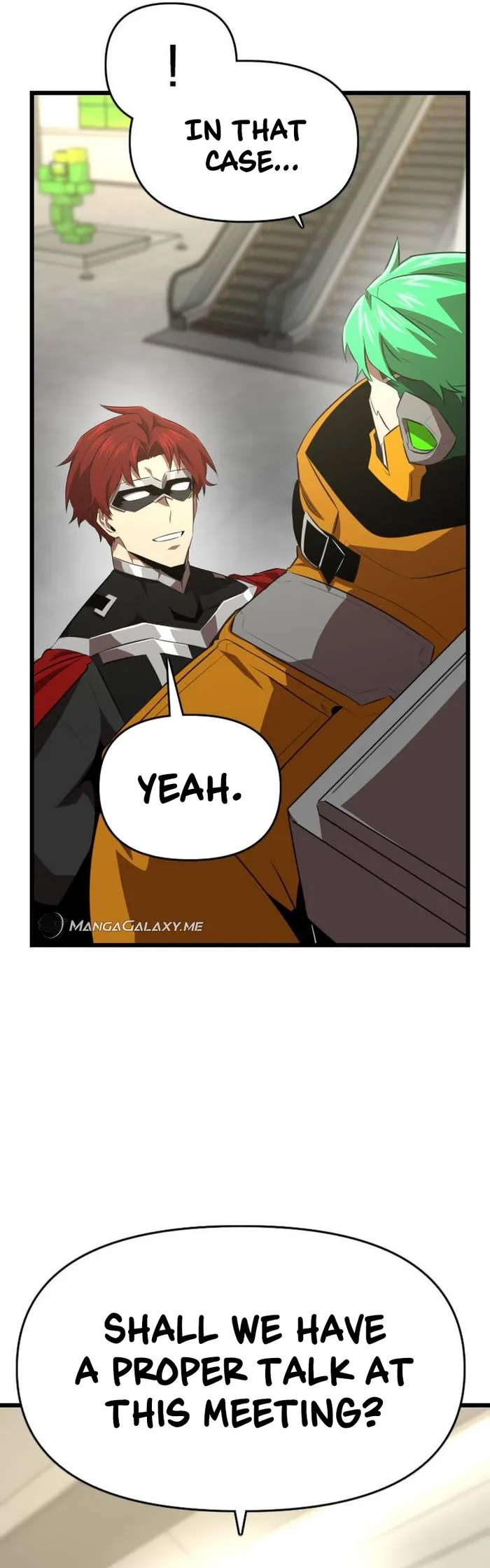 Page 76 of Chapter 45